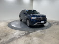2021 Volkswagen Atlas Cross Sport 3.6L V6 SEL Premium