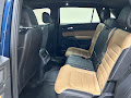 2021 Volkswagen Atlas Cross Sport 3.6L V6 SEL Premium