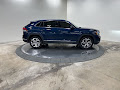 2021 Volkswagen Atlas Cross Sport 3.6L V6 SEL Premium