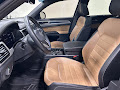 2021 Volkswagen Atlas Cross Sport 3.6L V6 SEL Premium