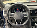 2021 Volkswagen Atlas Cross Sport 3.6L V6 SEL Premium