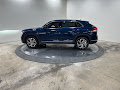 2021 Volkswagen Atlas Cross Sport 3.6L V6 SEL Premium