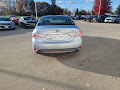 2013 Hyundai Sonata Hybrid Limited