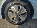 2013 Hyundai Sonata Hybrid Limited