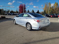 2013 Hyundai Sonata Hybrid Limited