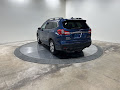 2021 Subaru Ascent Premium