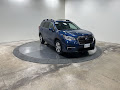 2021 Subaru Ascent Premium