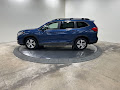 2021 Subaru Ascent Premium