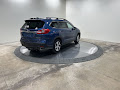 2021 Subaru Ascent Premium