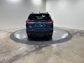 2021 Subaru Ascent Premium