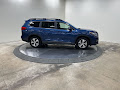2021 Subaru Ascent Premium