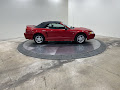 1999 Ford Mustang GT
