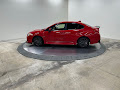 2017 Subaru WRX Base