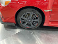 2017 Subaru WRX Base