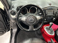 2014 Nissan Juke SL