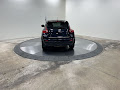 2014 Nissan Juke SL