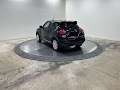 2014 Nissan Juke SL