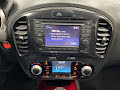 2014 Nissan Juke SL