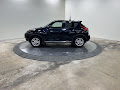 2014 Nissan Juke SL
