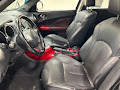 2014 Nissan Juke SL
