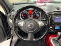 2014 Nissan Juke SL