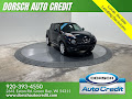 2014 Nissan Juke SL
