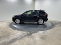 2014 Mazda CX-5 Grand Touring