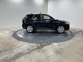 2014 Mazda CX-5 Grand Touring