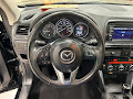 2014 Mazda CX-5 Grand Touring