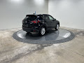 2014 Mazda CX-5 Grand Touring