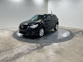 2014 Mazda CX-5 Grand Touring