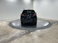 2014 Mazda CX-5 Grand Touring