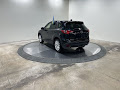 2014 Mazda CX-5 Grand Touring