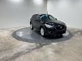 2014 Mazda CX-5 Grand Touring