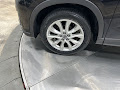 2014 Mazda CX-5 Grand Touring
