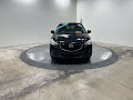 2014 Mazda CX-5 Grand Touring