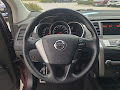 2014 Nissan Murano S