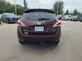 2014 Nissan Murano S
