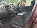 2014 Nissan Murano S