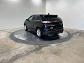 2015 Ford Edge SE