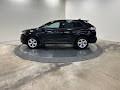 2015 Ford Edge SE