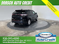 2015 Ford Edge SE