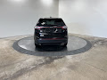 2015 Ford Edge SE