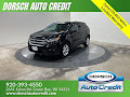 2015 Ford Edge SE