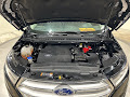 2015 Ford Edge SE