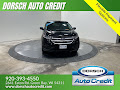 2015 Ford Edge SE