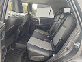 2017 Toyota 4Runner SR5 Premium