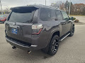 2017 Toyota 4Runner SR5 Premium