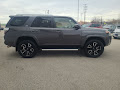 2017 Toyota 4Runner SR5 Premium