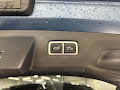 2026 Kia Sorento Plug-In Hybrid SX Prestige